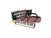 Hohner AirBoard 37 Melodica Hohner AirBoard 37 Melodica
